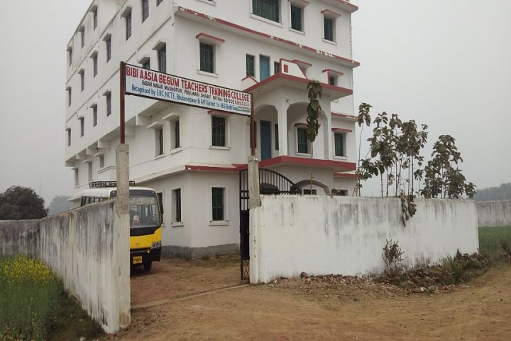 campus-view
